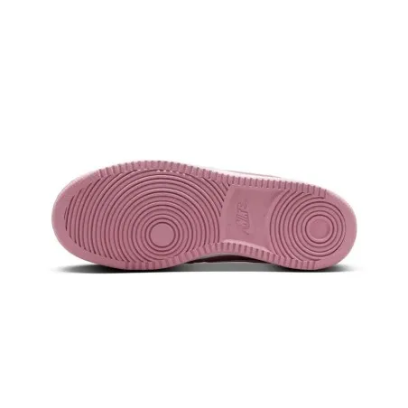 Basket Casual Femme NIKE COURT VISION LO NN - NIKE