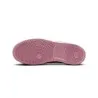 Basket Casual Femme NIKE COURT VISION LO NN - NIKE