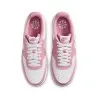 Basket Casual Femme NIKE COURT VISION LO NN - NIKE