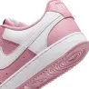 Basket Casual Femme NIKE COURT VISION LO NN - NIKE