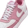 Basket Casual Femme NIKE COURT VISION LO NN - NIKE