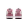 Basket Casual Femme NIKE COURT VISION LO NN - NIKE