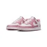 Basket Casual Femme NIKE COURT VISION LO NN - NIKE