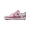 Basket Casual Femme NIKE COURT VISION LO NN - NIKE