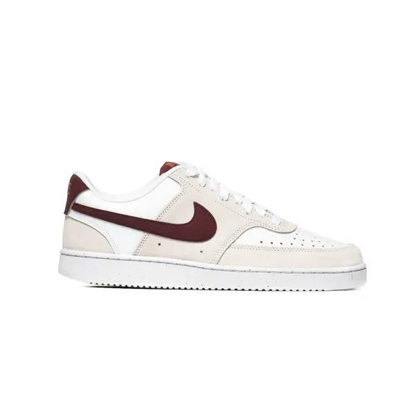 Basket Casual Femme NIKE  FQ7628100 - NIKE