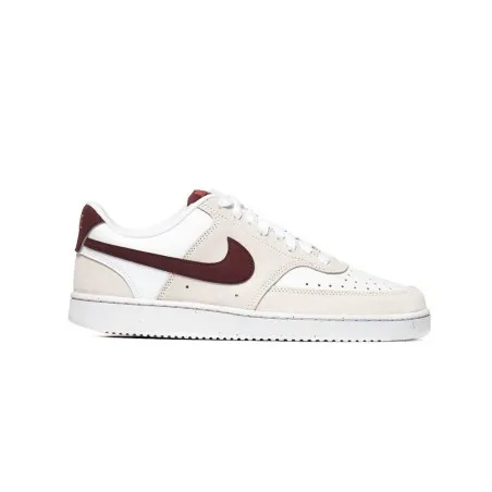 Basket Casual Femme NIKE  FQ7628100 - NIKE