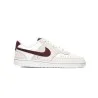 Basket Casual Femme NIKE  FQ7628100 - NIKE