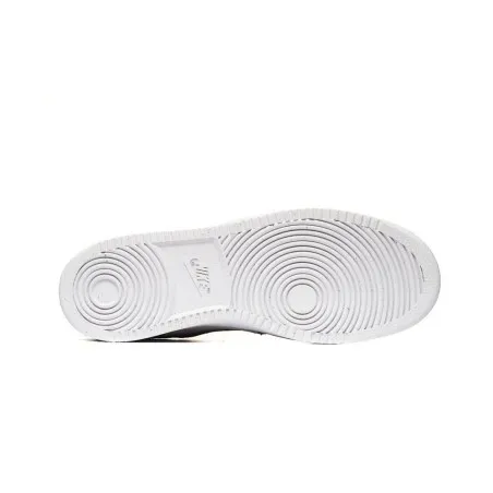 Basket Casual Femme NIKE  FQ7628100 - NIKE