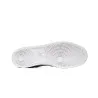 Basket Casual Femme NIKE  FQ7628100 - NIKE