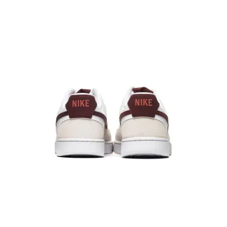 Basket Casual Femme NIKE  FQ7628100 - NIKE