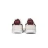 Basket Casual Femme NIKE  FQ7628100 - NIKE