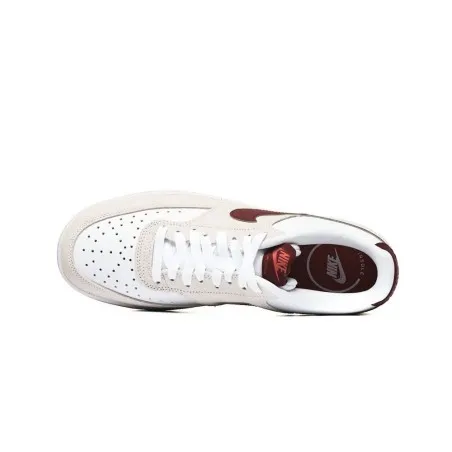 Basket Casual Femme NIKE  FQ7628100 - NIKE