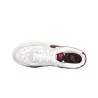 Basket Casual Femme NIKE  FQ7628100 - NIKE