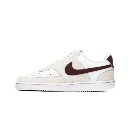 Basket Casual Femme NIKE  FQ7628100 - NIKE