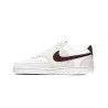 Basket Casual Femme NIKE  FQ7628100 - NIKE