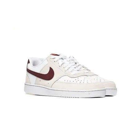 Basket Casual Femme NIKE  FQ7628100 - NIKE