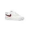 Basket Casual Femme NIKE  FQ7628100 - NIKE