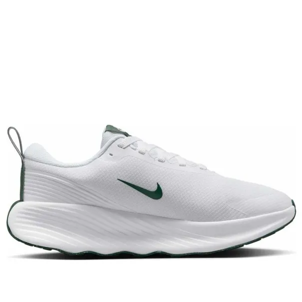 Chaussures de sport Femme NIKE PROMINA - NIKE
