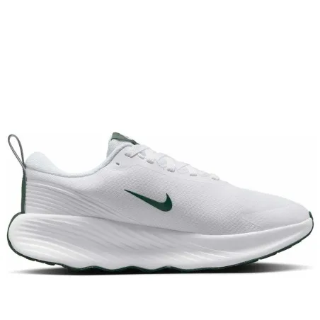 Chaussures de sport Femme NIKE PROMINA - NIKE