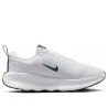Chaussures de sport Femme NIKE PROMINA - NIKE