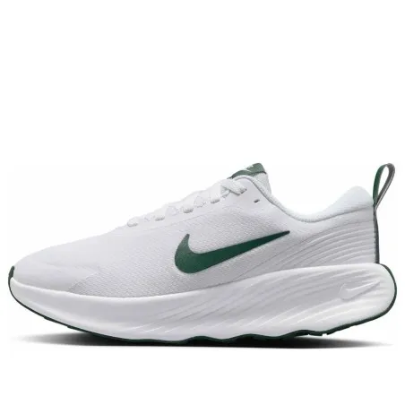 Chaussures de sport Femme NIKE PROMINA - NIKE