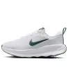 Chaussures de sport Femme NIKE PROMINA - NIKE