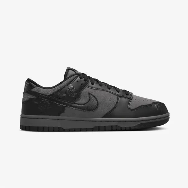 Basket Casual Femme NIKE DUNK LOW SE TRND - NIKE