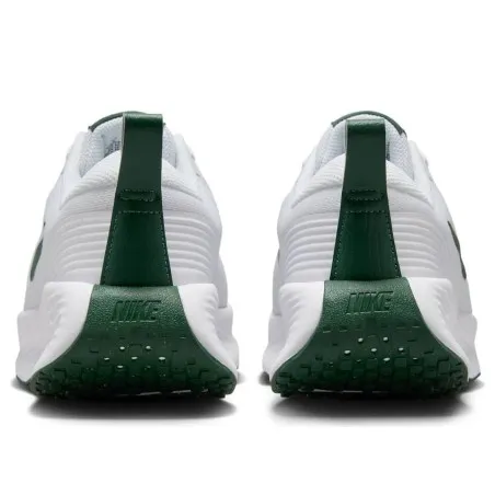 Chaussures de sport Femme NIKE PROMINA - NIKE