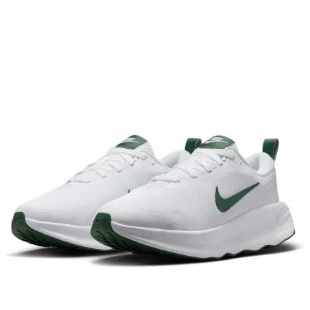 Chaussures de sport Femme NIKE PROMINA - NIKE