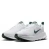 Chaussures de sport Femme NIKE PROMINA - NIKE