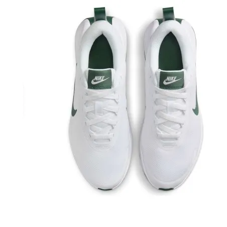 Chaussures de sport Femme NIKE PROMINA - NIKE