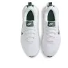 Chaussures de sport Femme NIKE PROMINA - NIKE