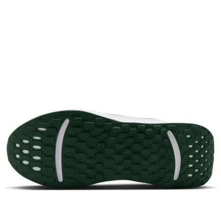 Chaussures de sport Femme NIKE PROMINA - NIKE