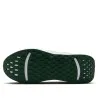 Chaussures de sport Femme NIKE PROMINA - NIKE