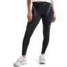 Legging de Sport Femme NP DF MR 7/8 TIGHT TT GRX - NIKE