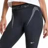 Legging de Sport Femme NP DF MR 7/8 TIGHT TT GRX - NIKE