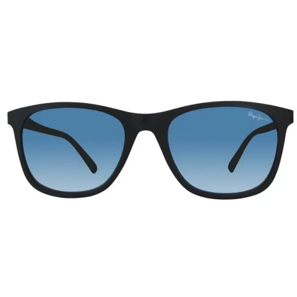 Lunettes de Soleil Homme Pepe Jeans PJ7335-C1