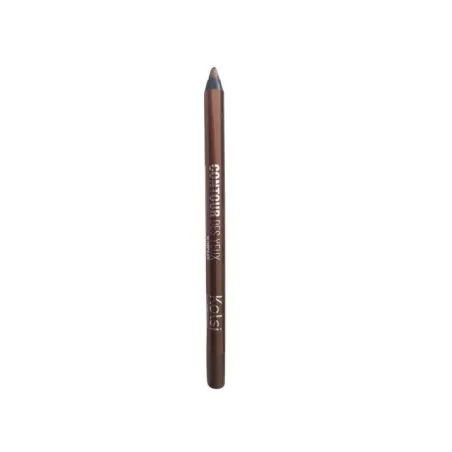 Crayon Yeux KOLSI  KOLSI CRAYON KHOL - KOLSI