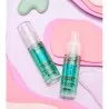 BASE HYDRATANTE JELLY GRIP - ESSENCE