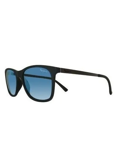 Lunettes de Soleil Homme Pepe Jeans PJ7335-C1 - Pepe Jeans