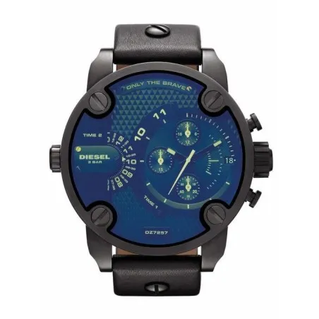 Montre Homme DIESEL DZ7256 - Diesel