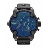 Montre Homme DIESEL DZ7256 - Diesel