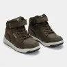 Basket Casual Enfant JOMA  JTORCW2424V - JOMA