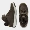 Basket Casual Enfant JOMA  JTORCW2424V - JOMA