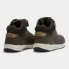 Basket Casual Enfant JOMA  JTORCW2424V - JOMA