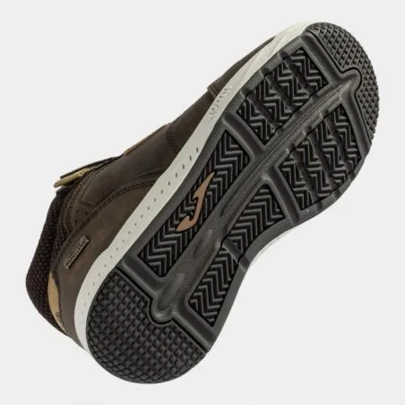 Basket Casual Enfant JOMA  JTORCW2424V - JOMA