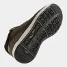 Basket Casual Enfant JOMA  JTORCW2424V - JOMA
