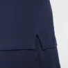 Polo Homme NIKE M NK CLUB SS POLO PIQUE - NIKE