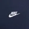 Polo Homme NIKE M NK CLUB SS POLO PIQUE - NIKE