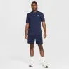 Polo Homme NIKE M NK CLUB SS POLO PIQUE - NIKE
